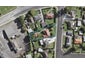 32 Lincoln Road, Manurewa East, Auckland - Carousel 1