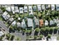 6/89 Richmond Road, Ponsonby, Auckland - Carousel 1