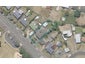 112 Carlton Avenue, Tawhero, Whanganui - Carousel 1