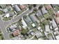 6 Oregon Drive, Maoribank, Upper Hutt - Carousel 1