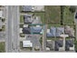 8 Bainfield Road, Waikiwi, Invercargill - Carousel 1