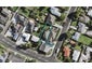 27 Kerrydale Road, Manurewa, Auckland - Carousel 1