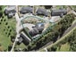 41 Wicklam Lane, Greenhithe, Auckland - Carousel 1