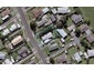 21 Tuiti Street, Waitara, Waitara - Carousel 1