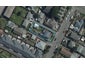 109 Bordesley Street, Phillipstown, Christchurch - Carousel 1