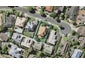 15 Corriedale Place, Somerville, Manukau - Carousel 1