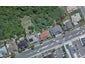 110A Westchester Drive, Churton Park, Wellington - Carousel 1