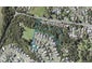 28 Crossland Place, Maraetai, Auckland - Carousel 1