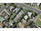 2/5 Tobruk Crescent, Milford, Auckland - Carousel 1