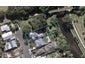 3 Autere Street, Strandon, New Plymouth - Carousel 1