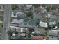 62B Bower Avenue, New Brighton, Christchurch - Carousel 1