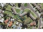 12A Pershore Place, Mangere, Auckland - Carousel 1