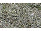 1C Bellringer Road, Massey, Auckland - Carousel 1