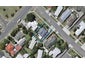 67 Park Road, Greenmeadows, Napier - Carousel 1
