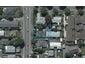 1/76 Cranford Street, St Albans, Christchurch - Carousel 1