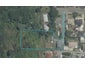 9A Miro Street, The Brook, Nelson - Carousel 1