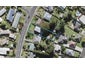 80 Vodanovich Road, Te Atatu South, Auckland - Carousel 1