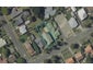 255 College Street, West End, Palmerston North - Carousel 1