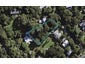 47 Bay Road, Ostend, Waiheke Island - Carousel 1