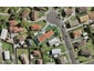 1/8 Brava Place, Clendon Park, Auckland - Carousel 1