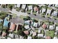 77 Maybury Street, Point England, Auckland - Carousel 1