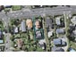 21A Old Lake Road, Narrow Neck, Auckland - Carousel 1
