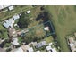 47 Riria Road, Tamarau, Gisborne - Carousel 1