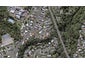 7 Evelyn Place, Welbourn, New Plymouth - Carousel 1