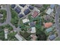 12 Glanmire Road, Newlands, Wellington - Carousel 1