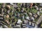 9A Howlett Street, Waterview, Auckland - Carousel 1