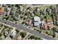 26 Awaroa Road, Sunnyvale, Auckland - Carousel 1