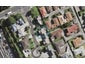 4 Whitbourne Heights, Manurewa, Auckland - Carousel 1