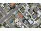 706 Park Road South, Ākina, Hastings - Carousel 1