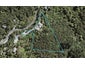 128 Huia Road, Titirangi, Auckland - Carousel 1