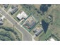 25 Bodes Lane, Taupo - Carousel 1