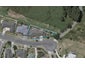 25 Harry Shaw Way, Raumati South, Paraparaumu - Carousel 1