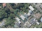 29 Brownville Crescent, Maori Hill, Dunedin - Carousel 1