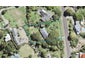 8 Laingfield Terrace, Laingholm, Auckland - Carousel 1