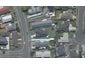 16 Lamorna Road, Parklands, Christchurch - Carousel 1