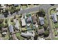 45 Taylor Road, Mangere Bridge, Auckland - Carousel 1