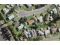 18 Joanne Place, Rosehill, Papakura - Carousel 1