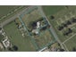 16 Te Wanaka Road, Awapuni, Palmerston North - Carousel 1