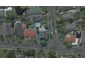 16 Carruthers Street, Ilam, Christchurch - Carousel 1