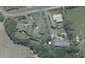 2 Bay Road, Warrington, Waikouaiti - Carousel 1