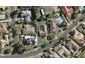23 Keywella Drive, Conifer Grove, Takanini - Carousel 1