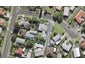 3 Humphreys Place, Mangere, Auckland - Carousel 1