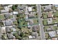 14 Robertson Street, Elderslea, Upper Hutt - Carousel 1