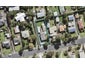 50 Taylor Road, Mangere Bridge, Auckland - Carousel 1