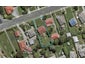 161 Crawford Street, Glengarry, Invercargill - Carousel 1