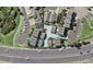 76 Tiger Drive, Golflands, Auckland - Carousel 1